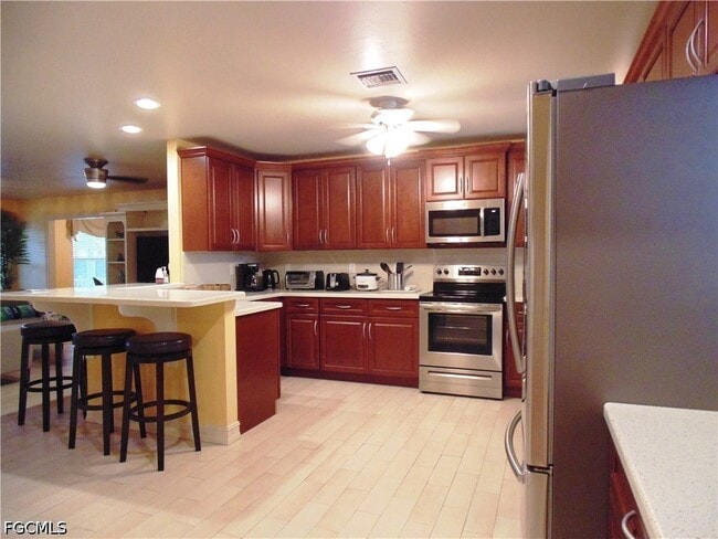 Photo - 1120 SE 33rd Terrace