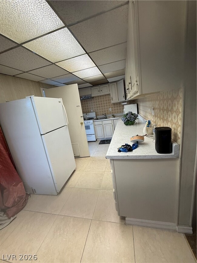 Photo - 2300 Pardee Pl