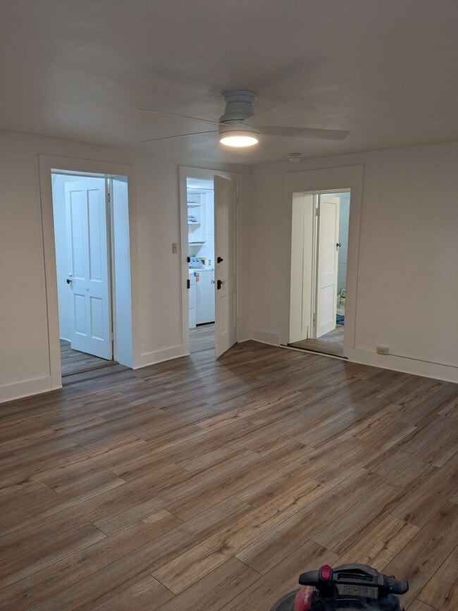 Photo - Renovated Farmhouse close to town