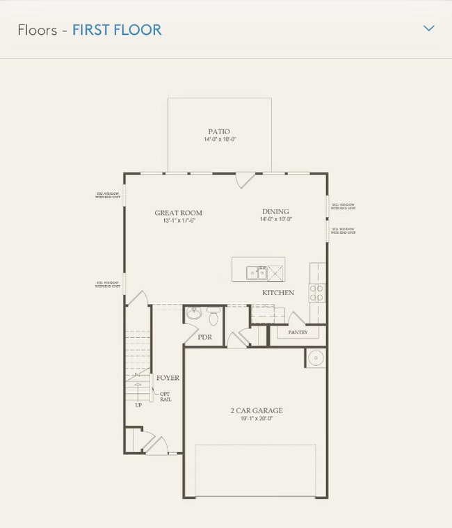 Photo - 273 Broomside Ave