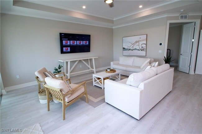 Photo - 251 Indies Dr E Unit 202