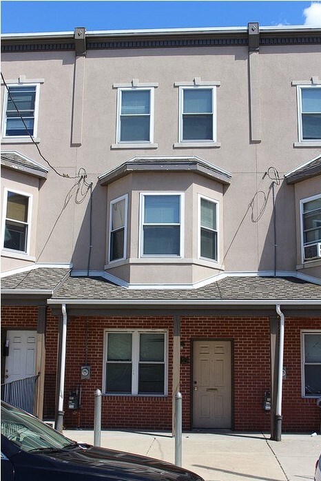 Building Photo - 3629 N 15th St Rental
