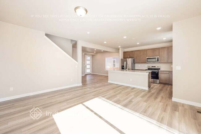 Photo - 13613 Arriba Dr