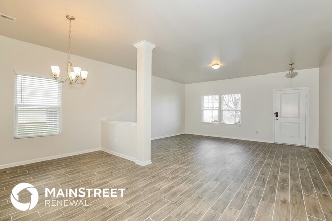 Photo - 1028 Bitting Hall Cir