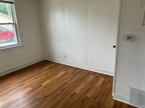 Photo - 407 N Clark St Unit 407