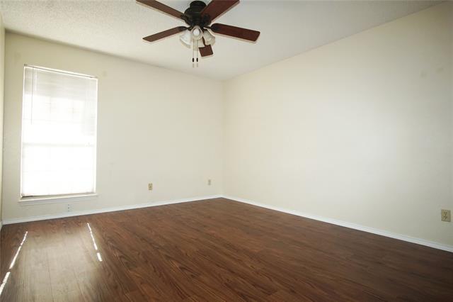 Photo - 5718 Red Cactus Ct