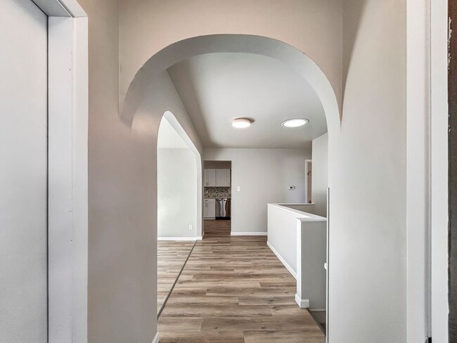 Photo - $0 DEPOSIT OPTION. 4 BED 3 BATH IN HAMPDEN HEIGHTS!