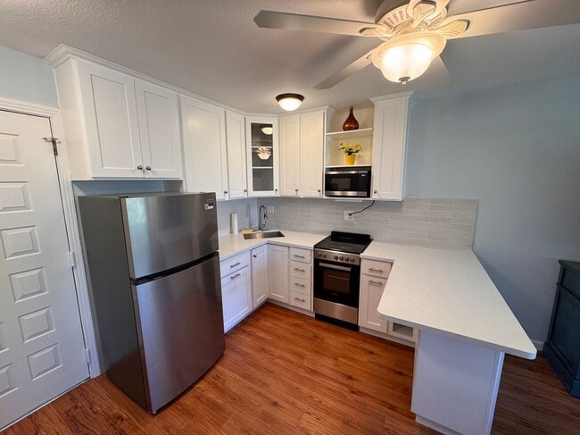 3776 Alabama St Unidad C212