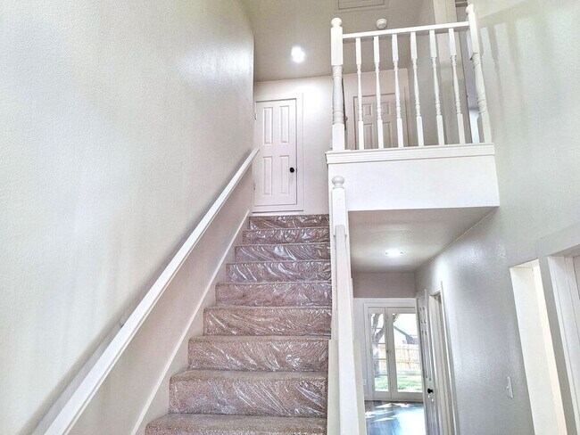 Photo - 5524 Bryce Canyon Dr