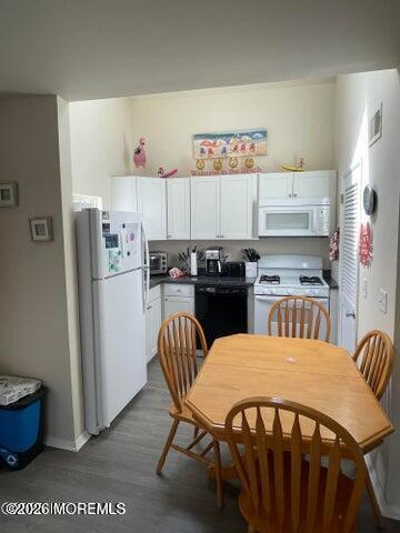 Photo - 202-06 Carteret Ave Unit B5