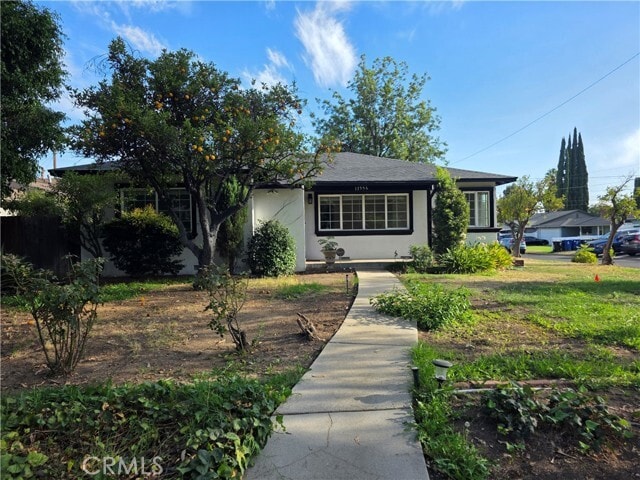 Building Photo - 17556 Tribune St Rental