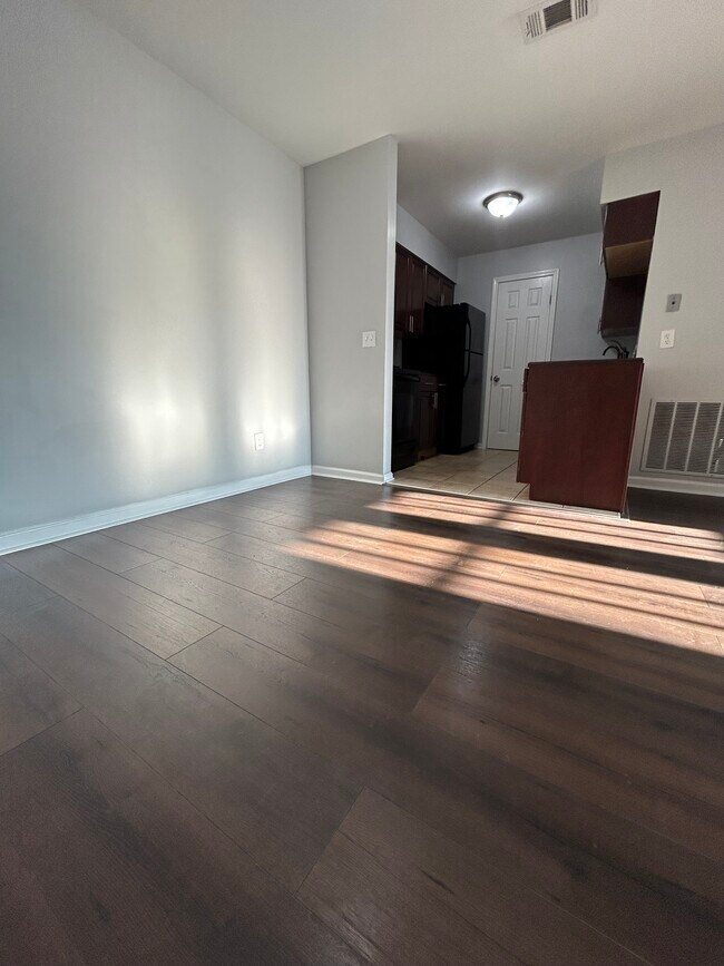 Photo - 109 Prescott Place Unidad 109 Prescott Place