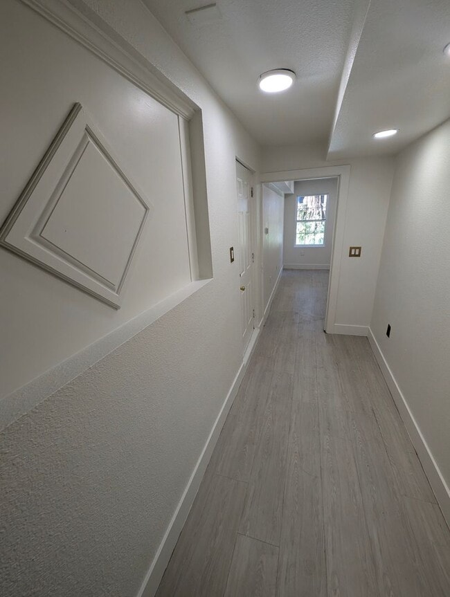 Photo - 776-778 20th Street Unit B