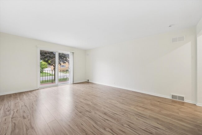 Photo - 801 Barnsdale Rd Unit 1