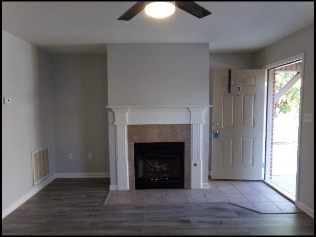 Photo - 222 Gamble Rd