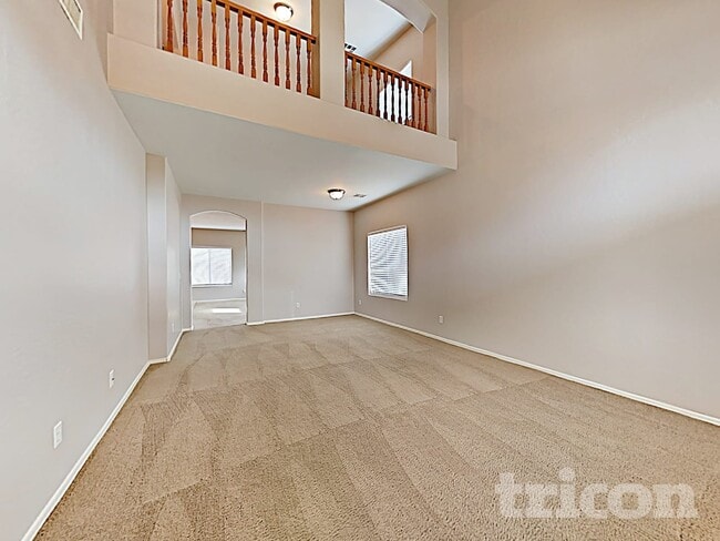 Photo - 25768 W Victory St