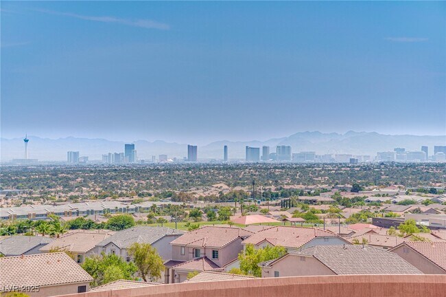 Photo - 10550 W Alexander Rd Unit 2040