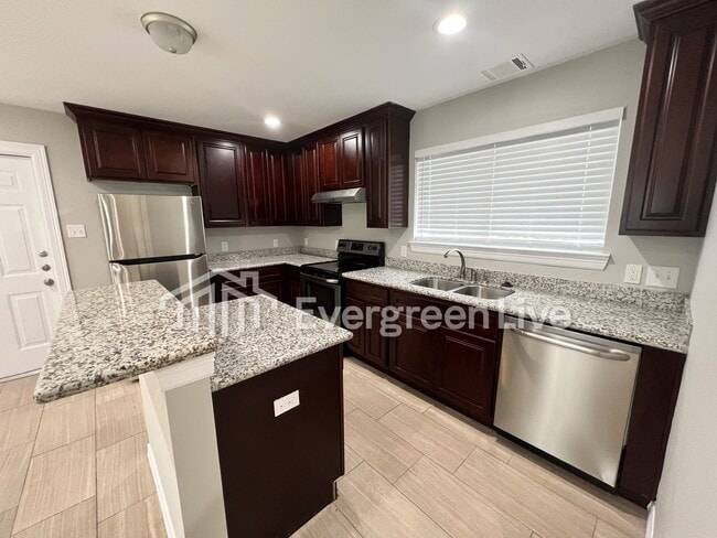 Photo - 3206 Angelfish Cove