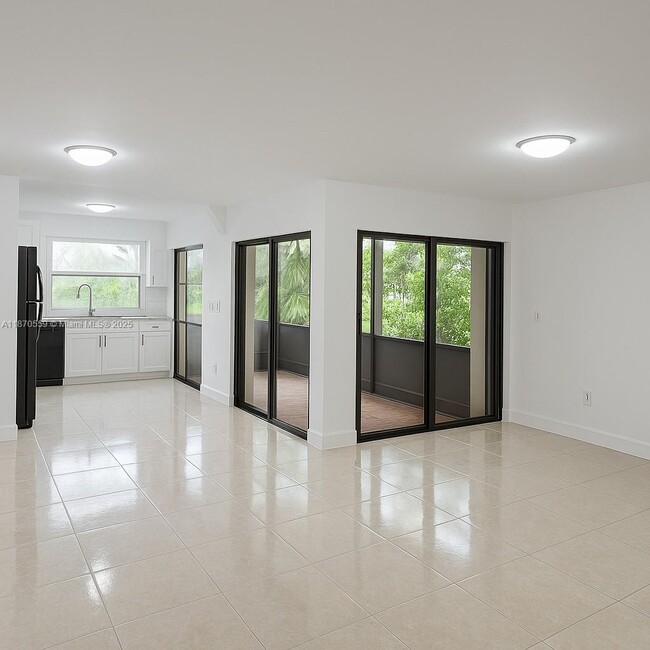 Building Photo - 1150 N Liberty Ave Unit 1150K Rental