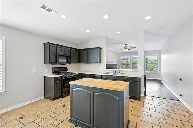 Building Photo - 1056 Breeders Cup Dr