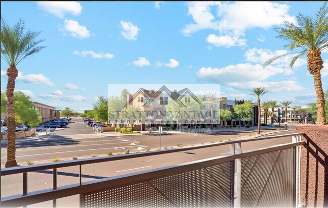 Photo - 6745 N 93RD Ave