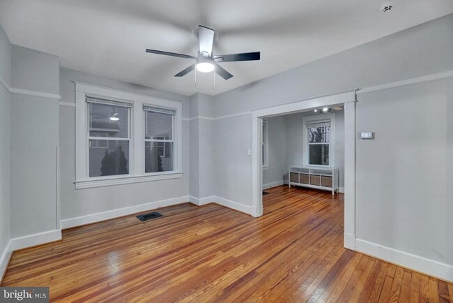 Photo - 3704 Coolidge Ave