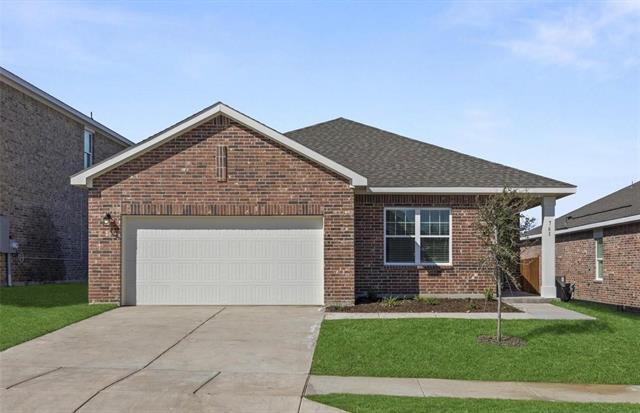 Building Photo - 761 Yorkshire Dr