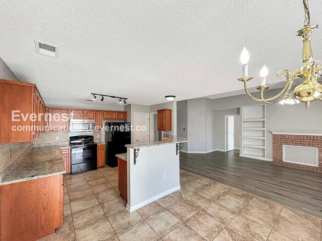 Photo - 1649 Central Trails Dr