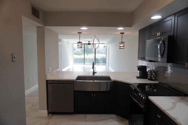 2811 Village Blvd Unit 201