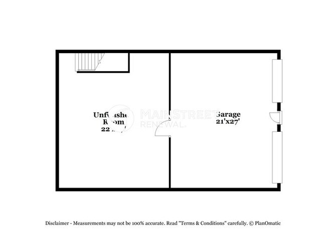 Photo - 3 Bedroom Pet-Friendly Home in TRUSSVILLE,...