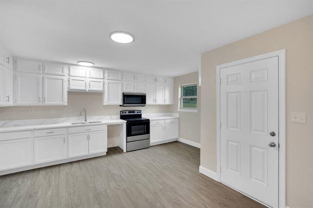 Photo - 701 George Hopper Rd