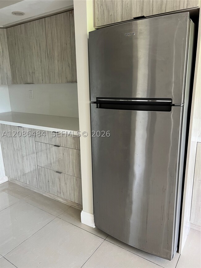 Photo - 8830 SW 123rd Ct Unit I404