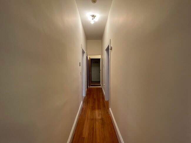 Photo - 7 Mt Vernon St Unidad 2