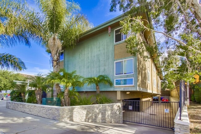 Heart of Normal Heights! 2 Bedrooms w/ In ... - Heart of Normal Heights! 2 Bedrooms w/ In ... Condo