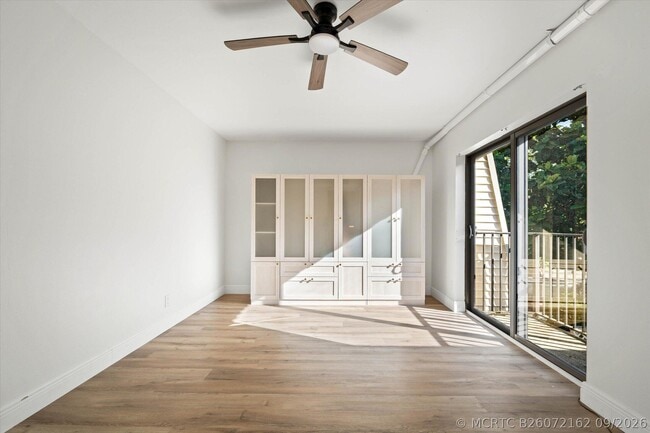 Photo - 9907 NW 6th Pl