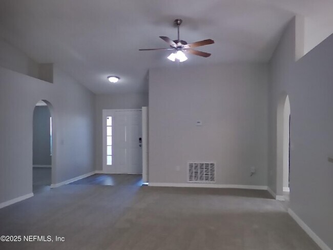 Photo - 3655 Braeden Ct