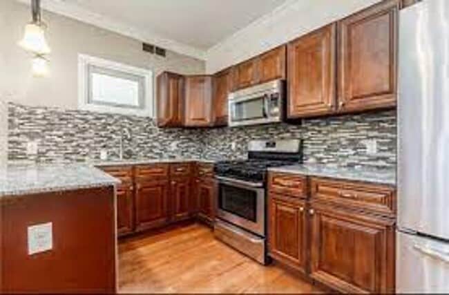 Photo - 209 S Goodman St Apartamento Unidad 209 S Goodman St LOWER