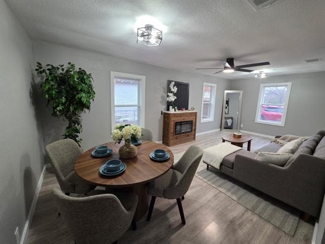 Photo - 328 N Taylor St