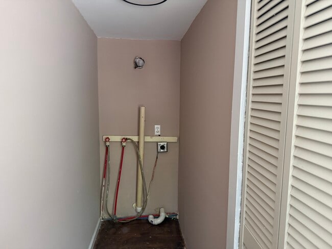 Photo - 46 Lime Kiln Rd