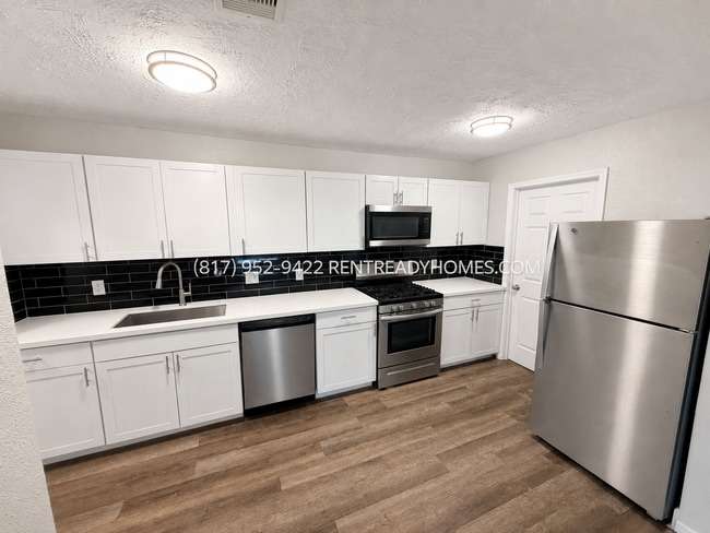 Photo - 1621 Locust St
