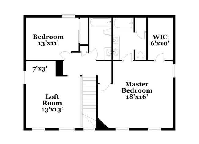 Photo - 273 Woodcreek Ln