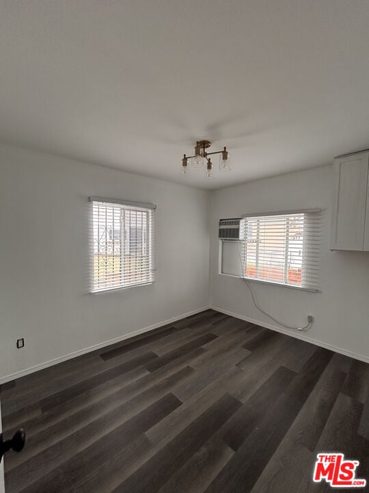 Photo - 5632 Baltimore St House