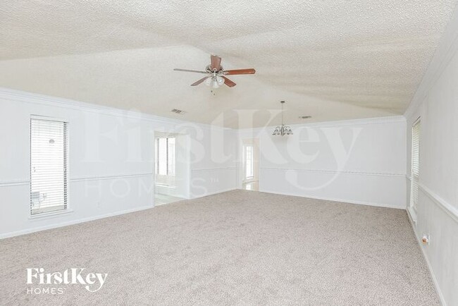 Photo - 1628 Reno Run