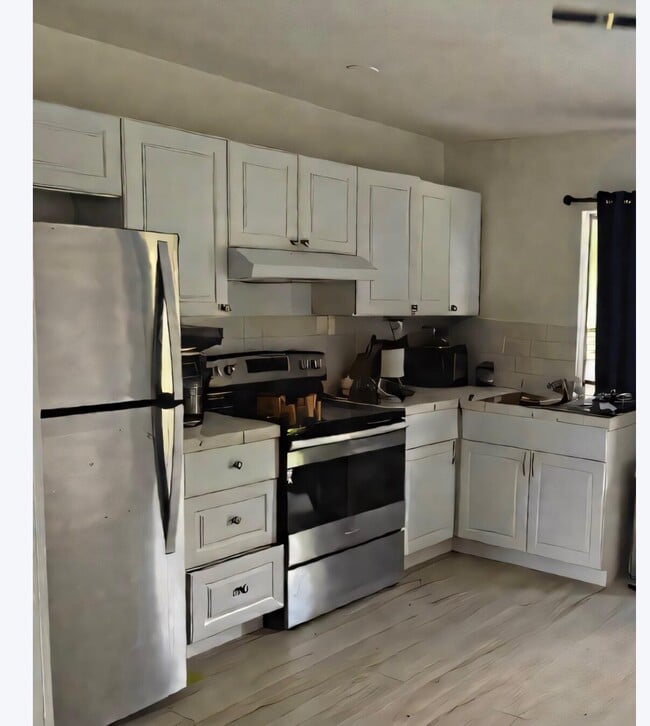 Photo - 6013 NW 68th Terrace