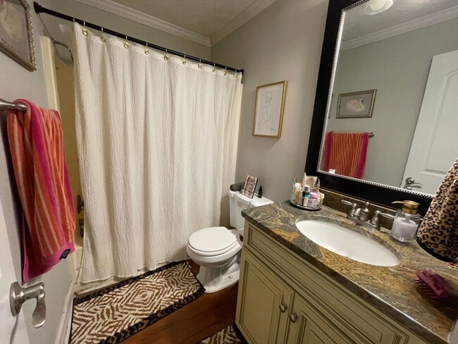 Photo - NOW LEASING FOR AUGUST 7TH 2026! 1/2 DEPOSIT SPECIAL