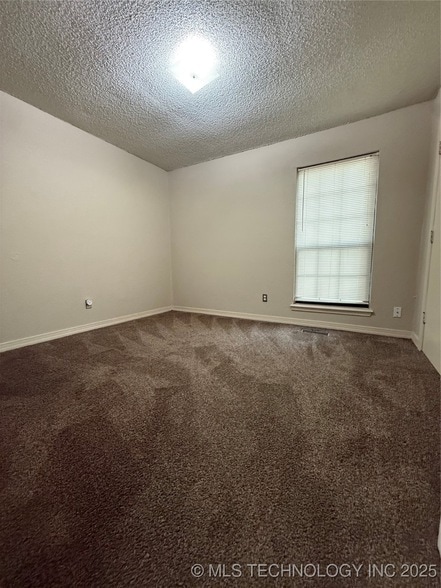 Photo - 2829 S 137th E Ave
