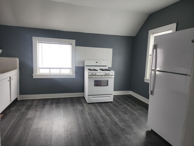 Photo - 1801 N Wisconsin St