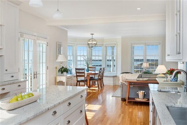 591 Ocean Ave