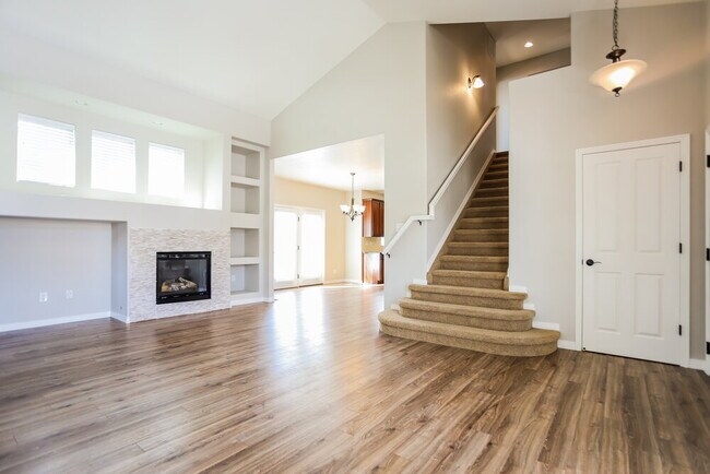 Photo - 7149 S Little River Ct