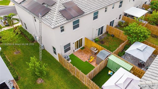 Photo - 1826 SE 26th Rd